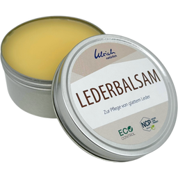 Ulrich natürlich Lederbalsam - 150 g