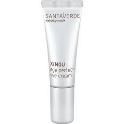 Santaverde XINGU Age Perfect Eye Cream