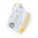 Brabantia PerfectFit Müllbeutel - Rollenverpackung - 3L (A) - 20 Stück