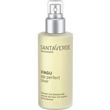 Santaverde XINGU Age Perfect Toner