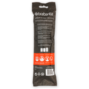 PerfectFit Müllbeutel für Bo Touch Bin - Rollenverpackung - 3L (V) - 20 Stück