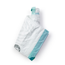 PerfectFit Müllbeutel für Bo Touch Bin - Rollenverpackung - 5L (W) - 20 Stück