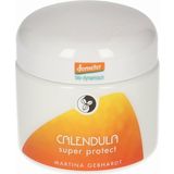 Martina Gebhardt Calendula Super Protect