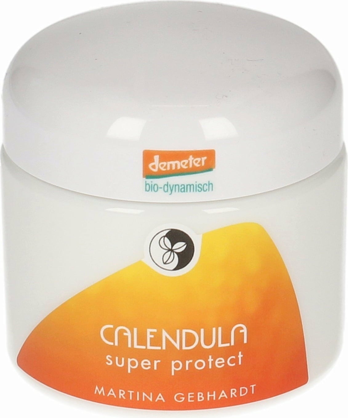 Martina Gebhardt Calendula Super Protect - 100 ml