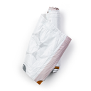 PerfectFit Müllbeutel für Bo Touch Bin - Rollenverpackung - 12L (X) - 20 Stück