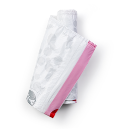 PerfectFit Müllbeutel für Bo Touch Bin - Rollenverpackung - 20L (Y) - 20 Stück