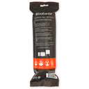 PerfectFit Müllbeutel für Bo Touch Bin - Rollenverpackung - 20-25L (J) - 20 Stück