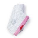 PerfectFit Müllbeutel für Bo Touch Bin - Rollenverpackung - 20-25L (J) - 20 Stück