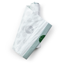 PerfectFit Müllbeutel für Bo Touch Bin - Rollenverpackung - 36L  (R) - 10 Stück