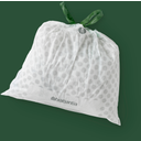 PerfectFit Müllbeutel für Bo Touch Bin - Rollenverpackung - 36L  (R) - 10 Stück