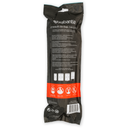 PerfectFit Müllbeutel für Bo Touch Bin - Rollenverpackung - 30L (O) - 20 Stück