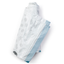 PerfectFit Müllbeutel für Bo Touch Bin - Rollenverpackung - 30L (O) - 20 Stück