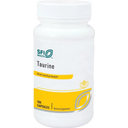 Klaire Labs Taurin 500 mg - 100 veg. Kapseln