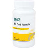 Klaire Labs Bi-Carb-Formula