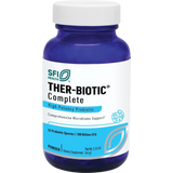 Klaire Labs Ther-Biotic® Complete Pulver