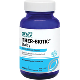 Klaire Labs Ther-Biotin® für Kinder