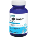 Klaire Labs Ther-Biotic® Kid’s - 60 Kautabletten