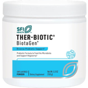 Klaire Labs Biotagen® Pulver - 150 g