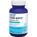 Klaire Labs Ther-Biotic® Leaky Gut (Faktor 6) - 60 veg. Kapseln