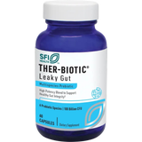 Klaire Labs Ther-Biotic® Leaky Gut (Faktor 6)