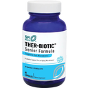 Klaire Labs Ther-Biotic® Senior Formula - 60 veg. Kapseln