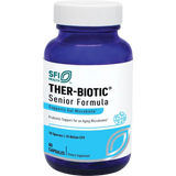 Klaire Labs Ther-Biotic® Senior Formula