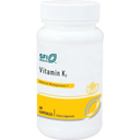 Klaire Labs Vitamin K2 - 60 veg. Kapseln