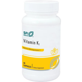 Klaire Labs Vitamin K2