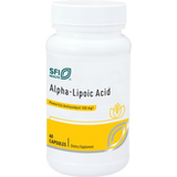 Klaire Labs Alpha-Liponsäure 150 mg