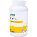 Klaire Labs L-Tyrosin 500 mg - 100 veg. Kapseln