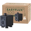 Aquatlantis Pumpe Easyflux - 300
