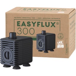 Aquatlantis Pumpe Easyflux - 300