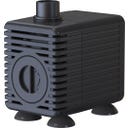 Aquatlantis Pumpe Easyflux - 600