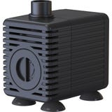 Aquatlantis Pumpe Easyflux