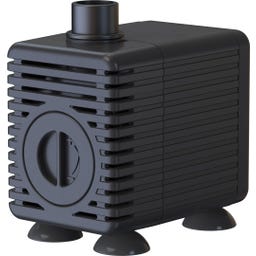 Aquatlantis Pumpe Easyflux - 600