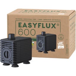 Aquatlantis Pumpe Easyflux - 600