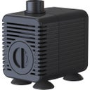 Pumpe Easyflux, 900