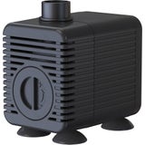 Aquatlantis Pumpe Easyflux