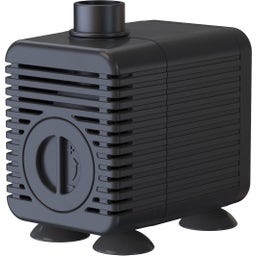 Aquatlantis Pumpe Easyflux - 900