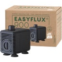 Aquatlantis Pumpe Easyflux - 900