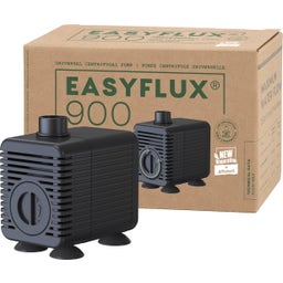 Aquatlantis Pumpe Easyflux - 900