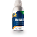 LaminAid