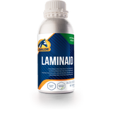 LaminAid