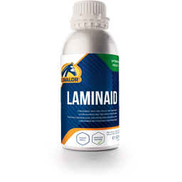 LaminAid