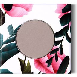 PHB Ethical Beauty Eyeshadow - Dove Grey