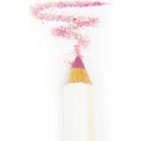 PHB Ethical Beauty Organic Lip Crayon