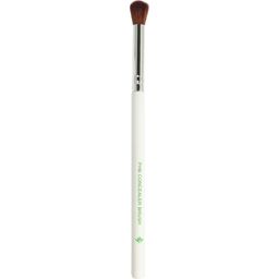 PHB Ethical Beauty Concealer Brush - PHB Concealer Brush
