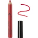 Lipstick Pencil Jumbo, Vrai Rouge (2 g)