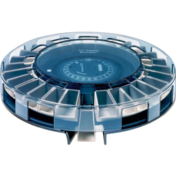 Grässlin Rondomatik 400 - 1 Stk