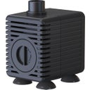 Pumpe Easyflux, 300